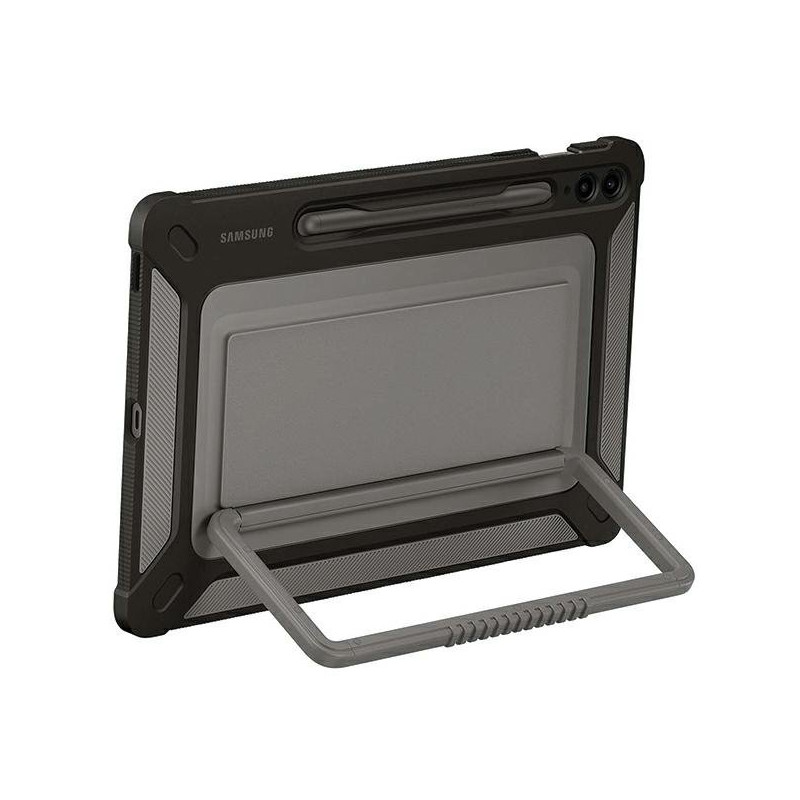 Samsung Outdoor Cover Case for Samsung Galaxy Tab S9 FE+