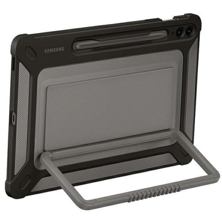 Samsung EF-RX610CBEGWW