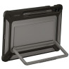 Samsung Outdoor Cover Case for Samsung Galaxy Tab S9 FE+