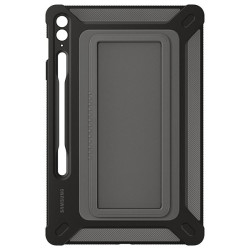 Samsung EF-RX610CBEGWW