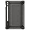 Samsung Outdoor Cover Case for Samsung Galaxy Tab S9 FE+