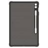 Samsung Outdoor Cover Case for Samsung Galaxy Tab S9 FE+