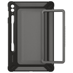 Samsung Outdoor Cover Case for Samsung Galaxy Tab S9 FE+