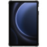 Samsung Outdoor Cover Case for Samsung Galaxy Tab S9 FE+