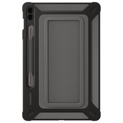 Samsung EF-RX610CBEGWW