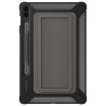Samsung Outdoor Cover Case for Samsung Galaxy Tab S9 FE+