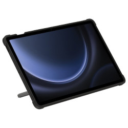 Samsung EF-RX610CBEGWW
