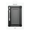 Samsung Outdoor Cover Case for Samsung Galaxy Tab S9 FE+