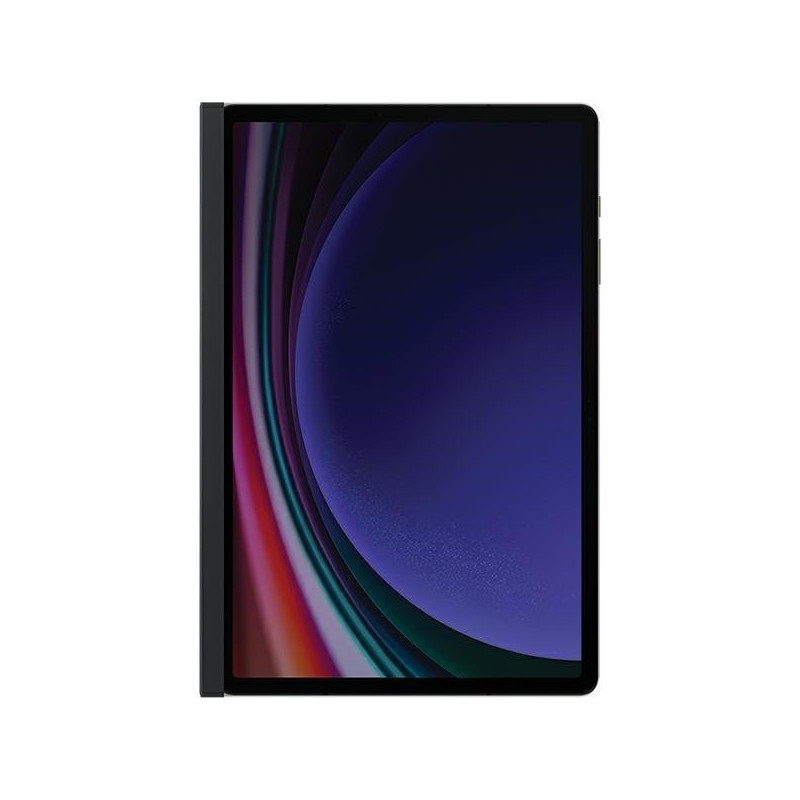 Samsung EF-NX912PBEGWW