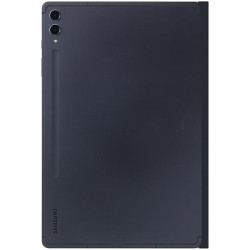 Samsung Privacy Screen Case for Samsung Galaxy Tab S9 +