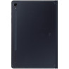 Samsung Privacy Screen Case for Samsung Galaxy Tab S9