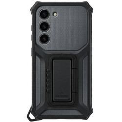Samsung EF-RS911CBEGWW