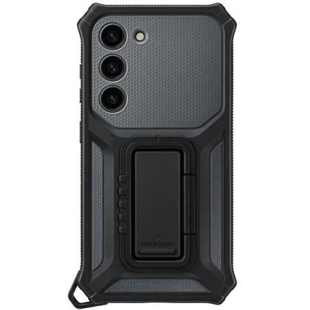 Samsung EF-RS911CBEGWW