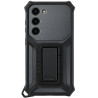 Samsung EF-RS911CBEGWW