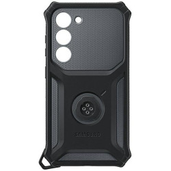 Samsung EF-RS911CBEGWW