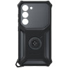Samsung EF-RS911CBEGWW