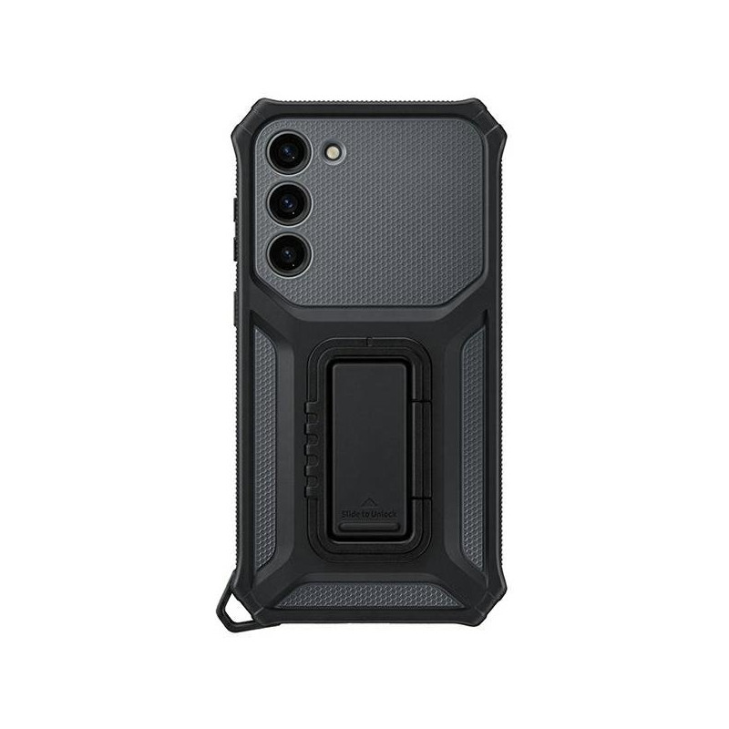 Samsung EF-RS916CBEGWW