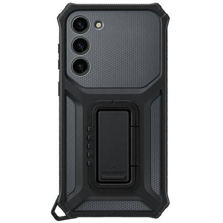 Samsung EF-RS916CBEGWW