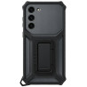 Samsung EF-RS916CBEGWW