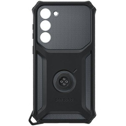 Samsung Rugged Gadget Case for Samsung Galaxy S23 +