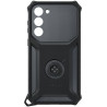 Samsung Rugged Gadget Case for Samsung Galaxy S23 +