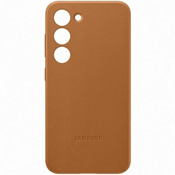 Samsung EF-VS916LAEGWW