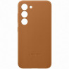 Samsung EF-VS916LAEGWW
