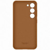 Samsung EF-VS916LAEGWW