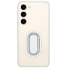 Samsung Clear Gadget Case for Samsung Galaxy S23