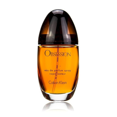 Calvin Klein 088300603305
