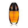 Calvin Klein 088300603305