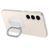 Samsung EF-XS911CTEGWW