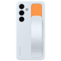 Samsung EF-GS921CLEGWW