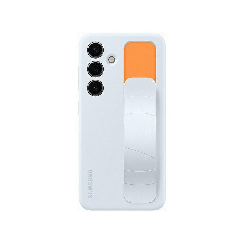 Samsung Standing Grip Case for Samsung Galaxy S24