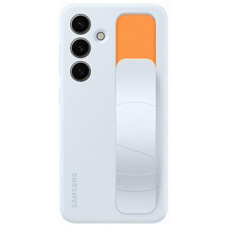 Samsung EF-GS921CLEGWW