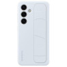 Samsung EF-GS921CLEGWW