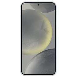 Samsung EF-GS921CLEGWW