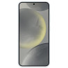 Samsung EF-GS921CLEGWW
