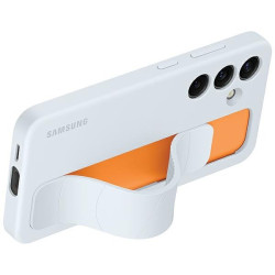 Samsung EF-GS921CLEGWW