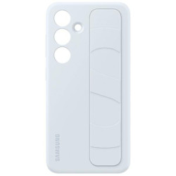 Samsung EF-GS921CLEGWW