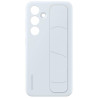 Samsung EF-GS921CLEGWW
