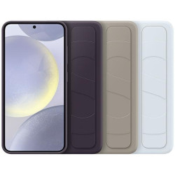 Samsung Standing Grip Case for Samsung Galaxy S24