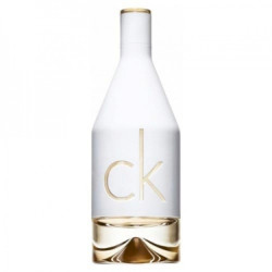 Calvin Klein CK IN2U Perfume EDT 150ml