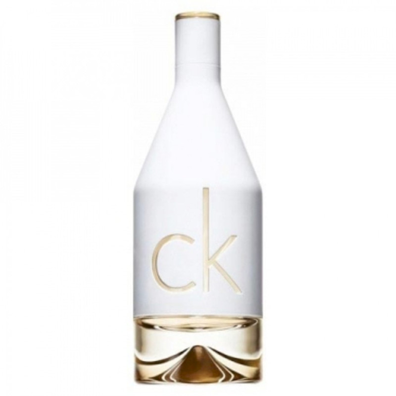 Calvin Klein 088300196876