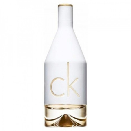 Calvin Klein CK IN2U Perfume EDT 150ml