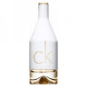 Calvin Klein CK IN2U Perfume EDT 150ml