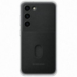 Samsung Frame Cover Case for Samsung Galaxy S23