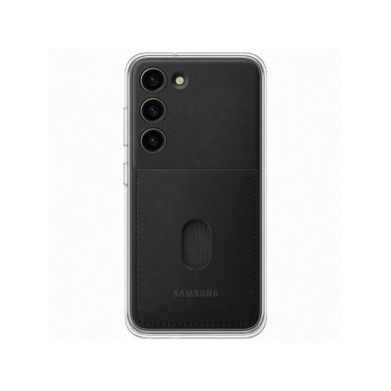Samsung EF-MS911CBEGWW