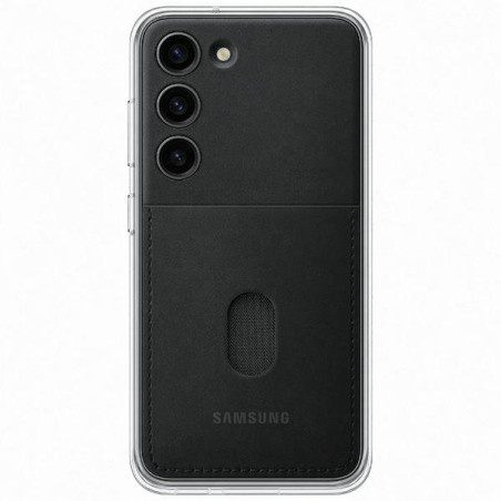 Samsung EF-MS911CBEGWW
