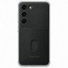 Samsung Frame Cover Case for Samsung Galaxy S23